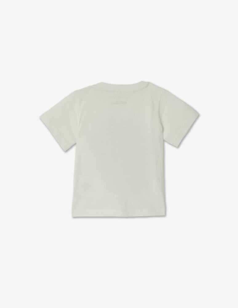 rinascente Stella McCartney T-shirt