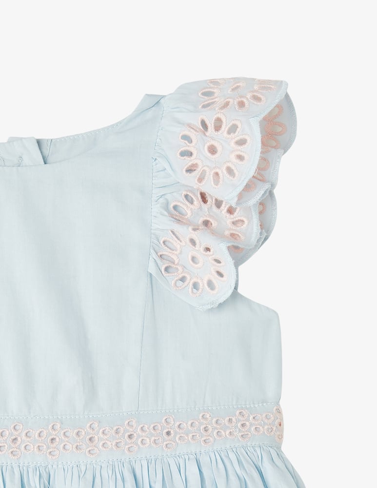 rinascente Stella McCartney Dress