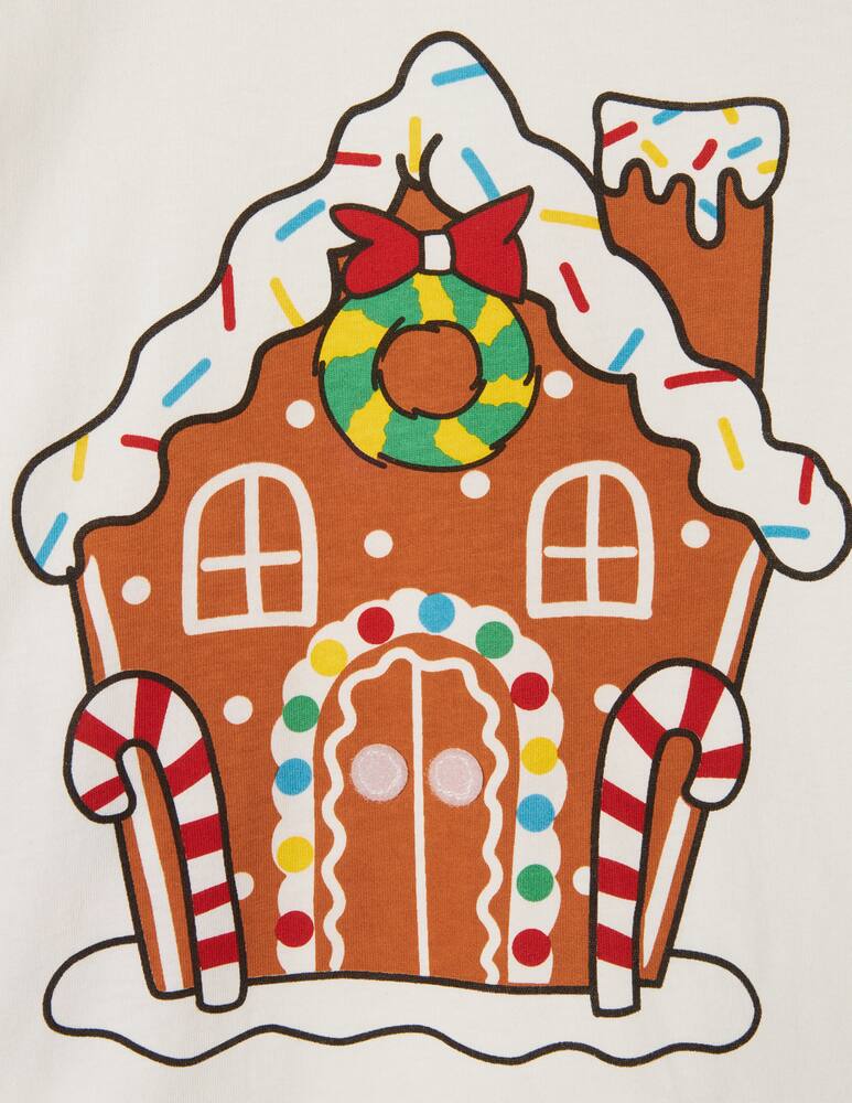 rinascente Stella McCartney Long sleeve tee