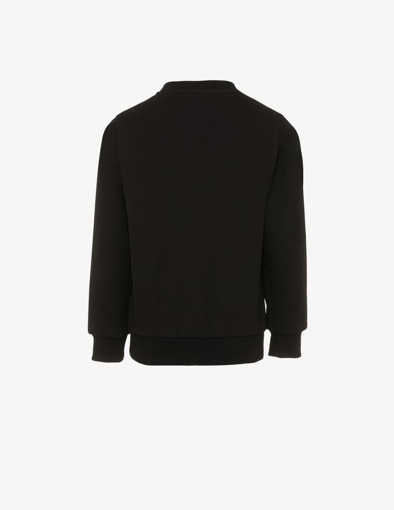 rinascente Balmain Felpa