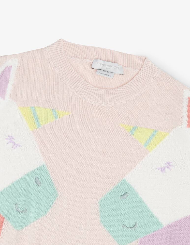 rinascente Stella McCartney Jumper