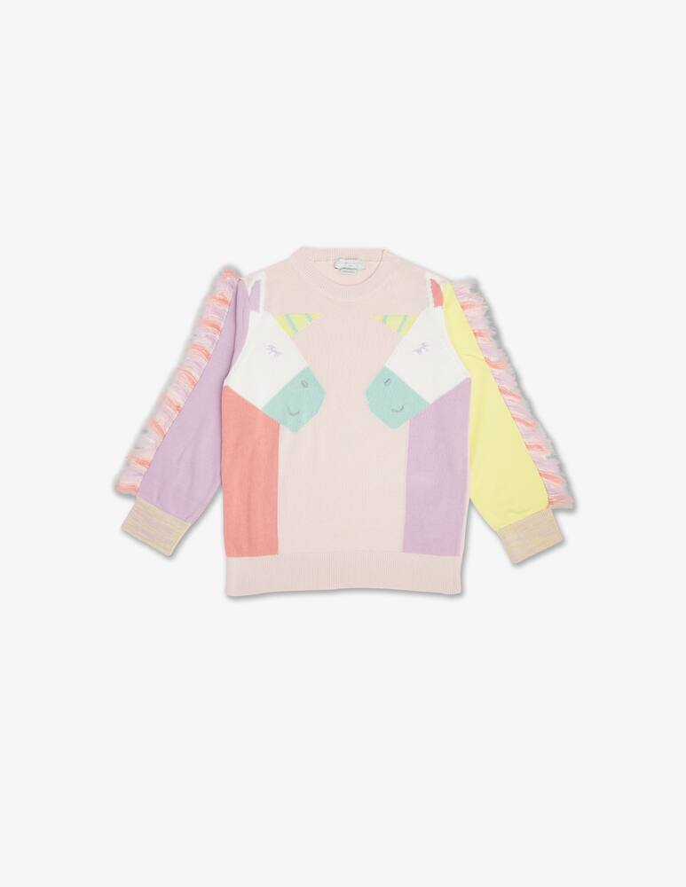 rinascente Stella McCartney Jumper