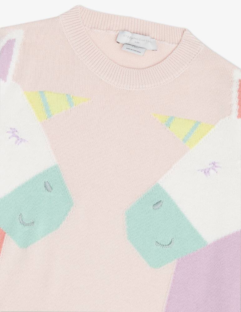 rinascente Stella McCartney Jumper