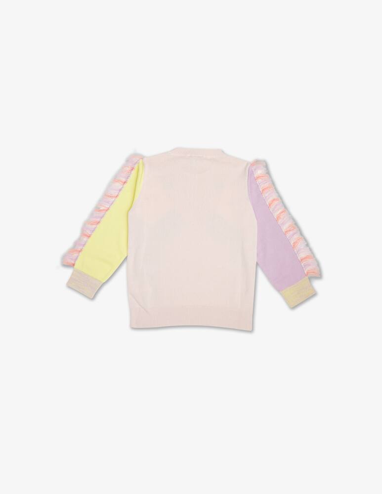 rinascente Stella McCartney Jumper