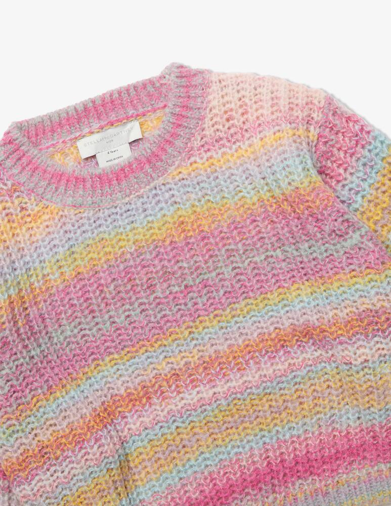 rinascente Stella McCartney Jumper