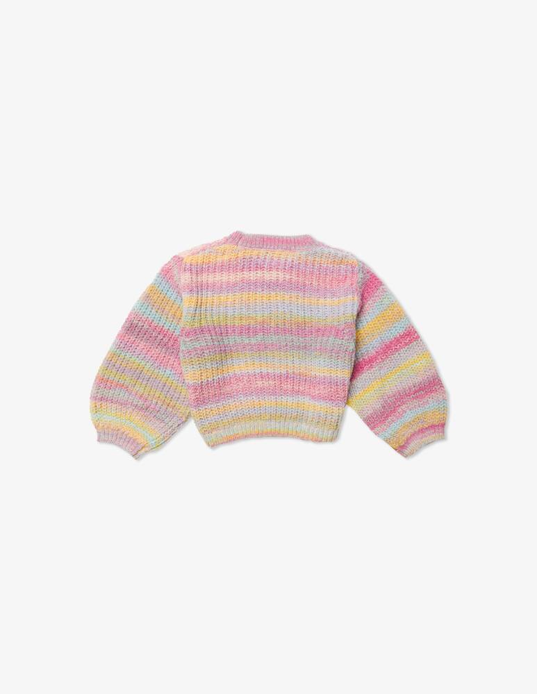 rinascente Stella McCartney Jumper
