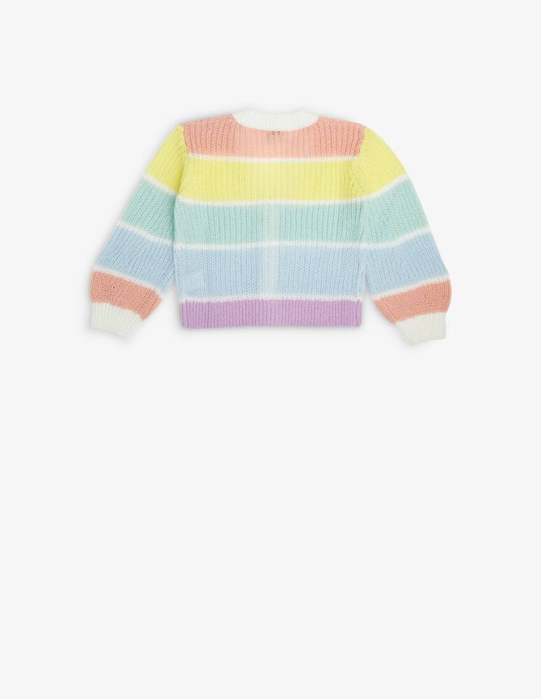 rinascente Stella McCartney Cardigan