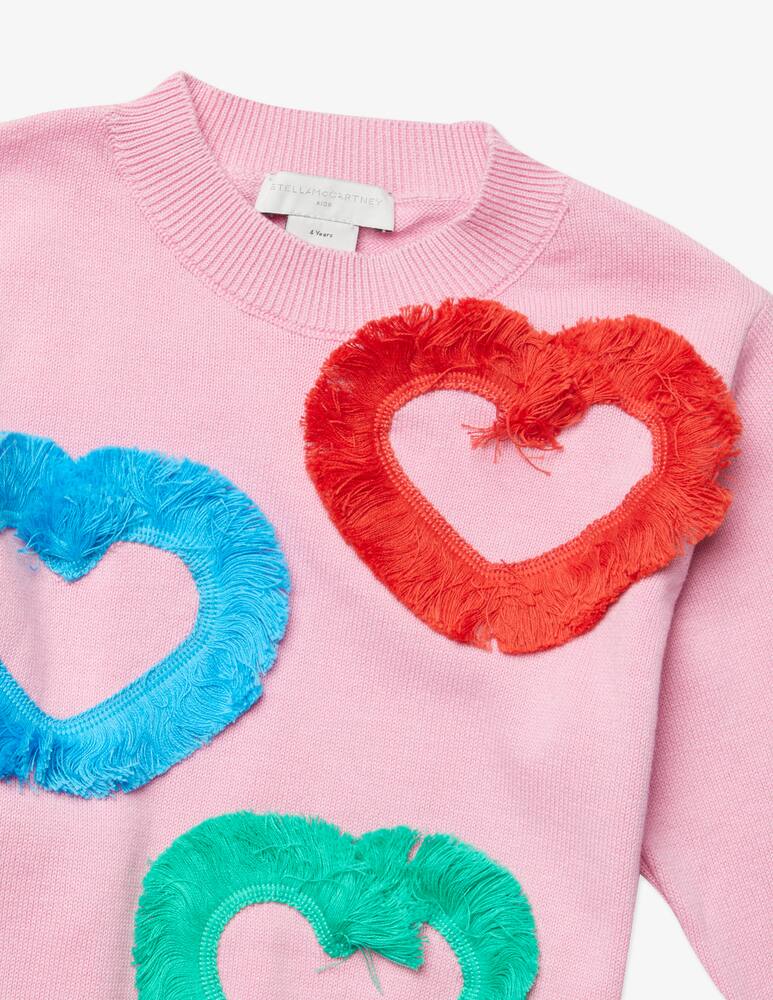 rinascente Stella McCartney Jumper