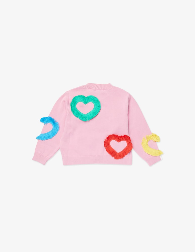 rinascente Stella McCartney Jumper