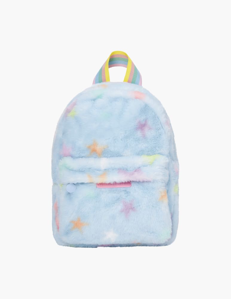 Stella McCartney Zaino - immagine 1 Stella McCartney Zaino - immagine 1