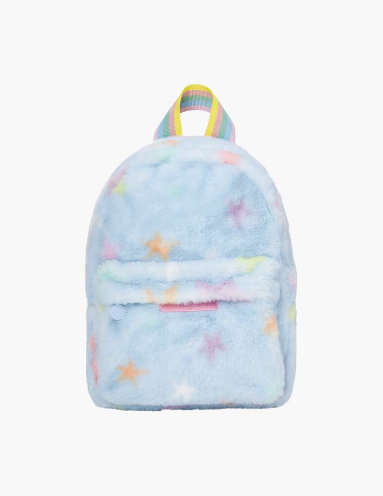 rinascente Stella McCartney Backpack