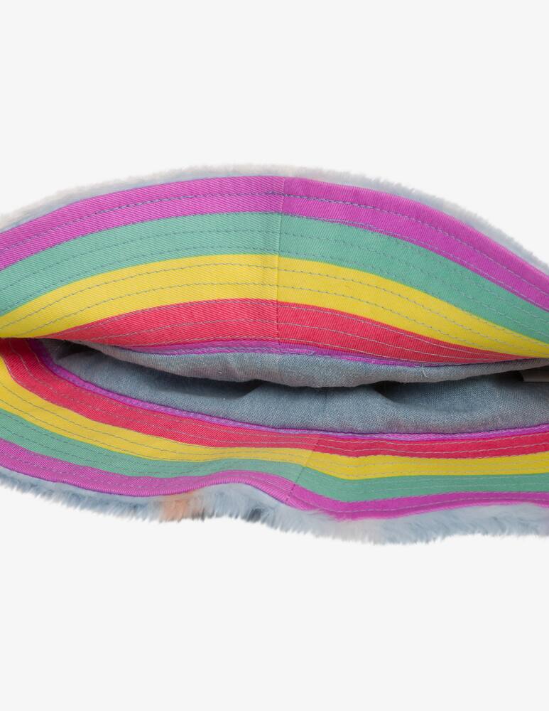 rinascente Stella McCartney Cappello bucket