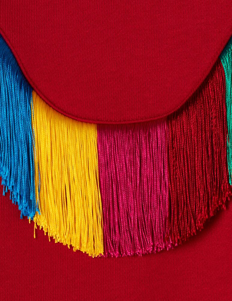 rinascente Stella McCartney Sweatshirt