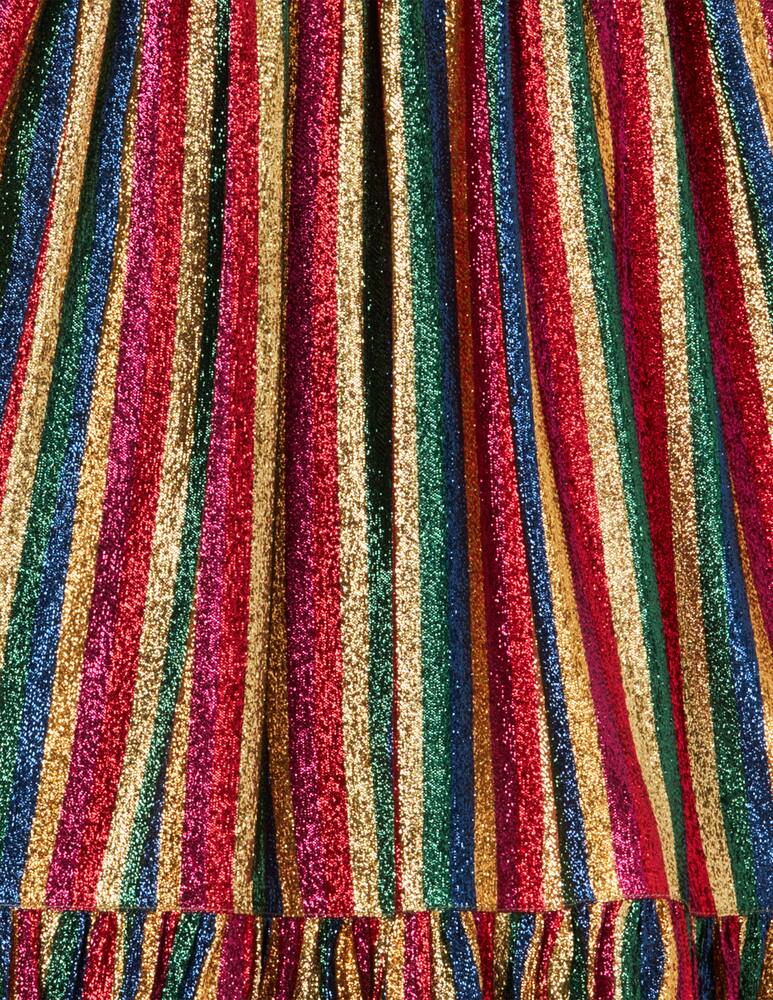 rinascente Stella McCartney Skirt