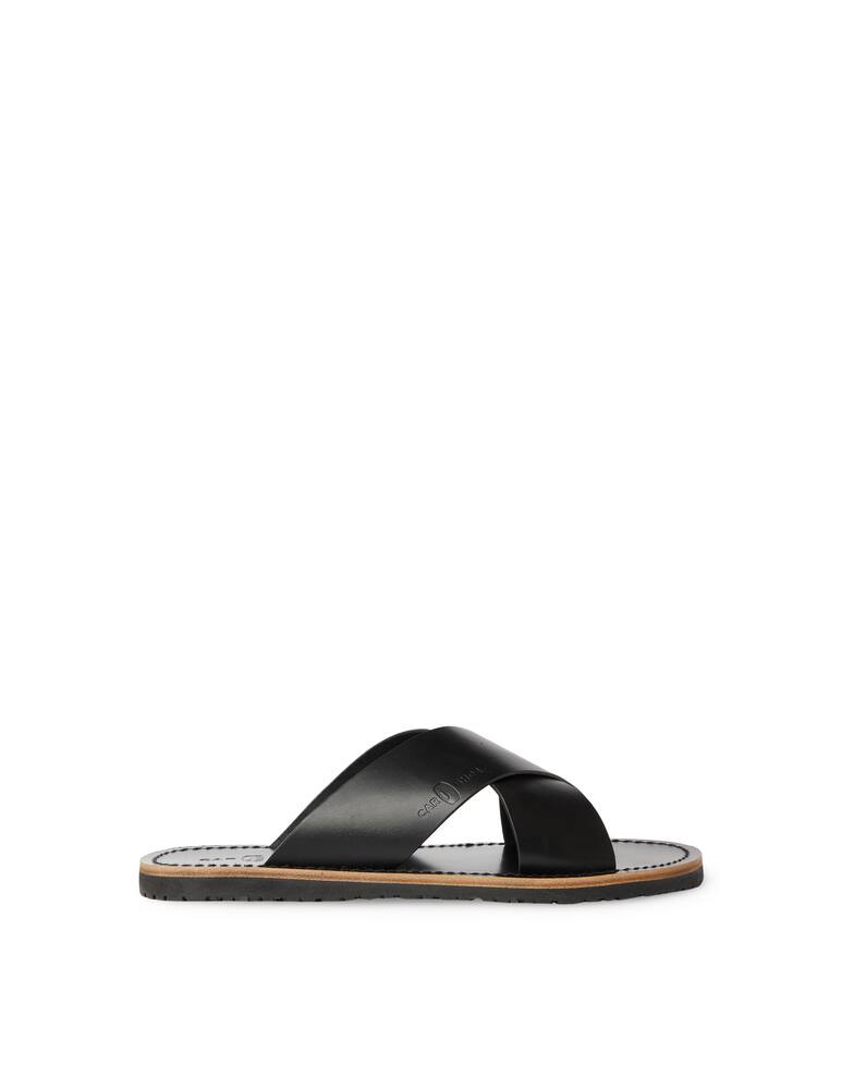 Car Shoe Open crossover sandal - picture 1 Car Shoe Open crossover sandal - picture 1