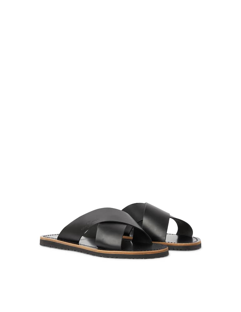 Car Shoe Open crossover sandal - picture 2 Car Shoe Open crossover sandal - picture 2