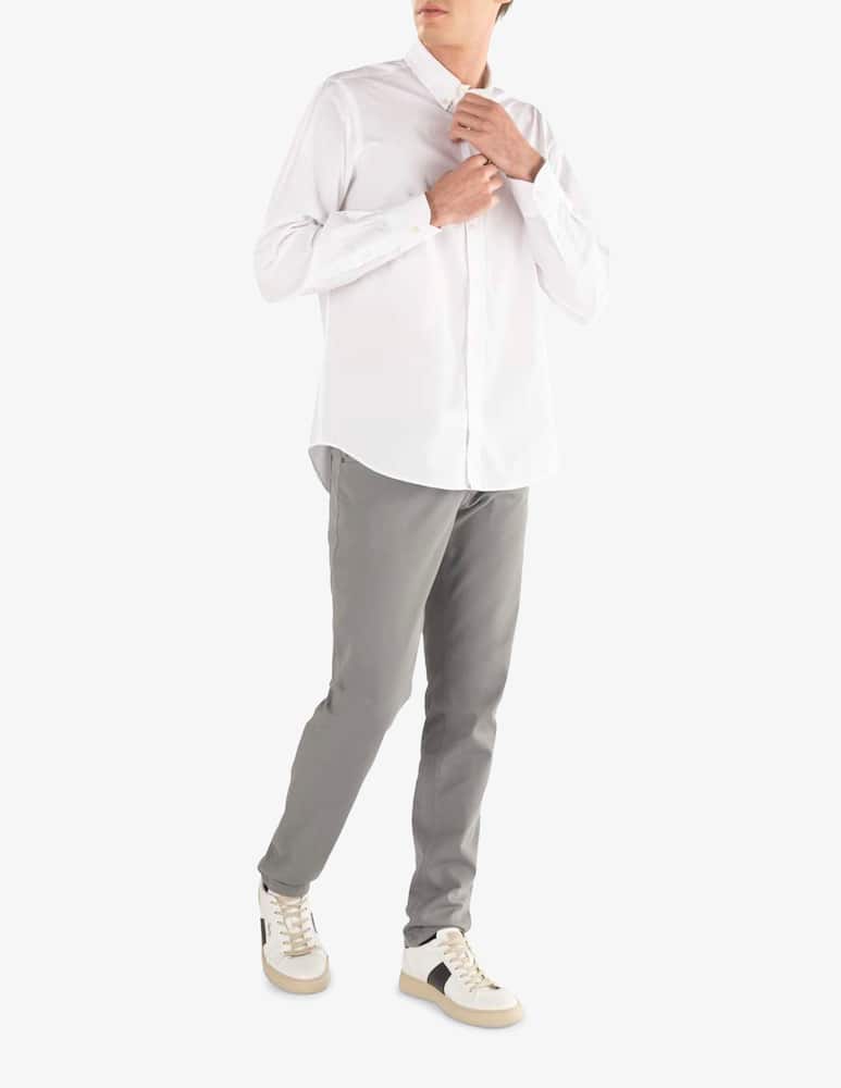 rinascente Harmont & Blaine Long sleeve shirt