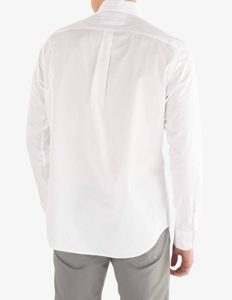 rinascente Harmont & Blaine Long sleeve shirt