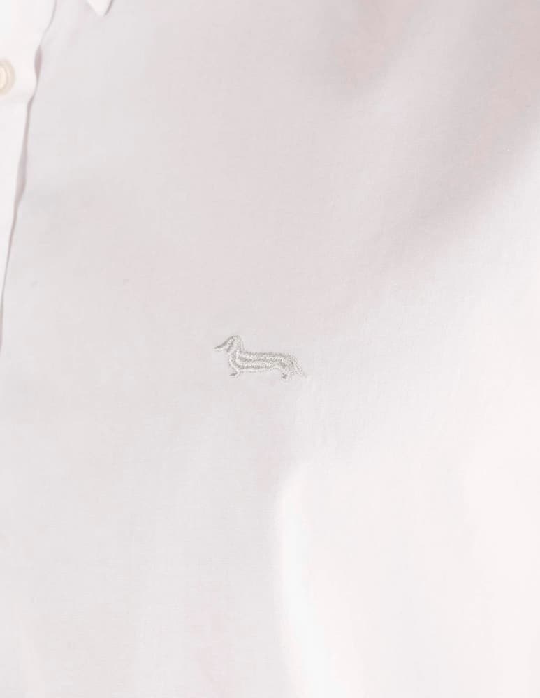 rinascente Harmont & Blaine Long sleeve shirt