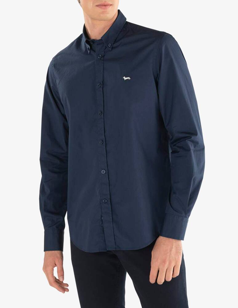 Harmont & Blaine Camicia manica lunga - immagine 1 Harmont & Blaine Camicia manica lunga - immagine 1