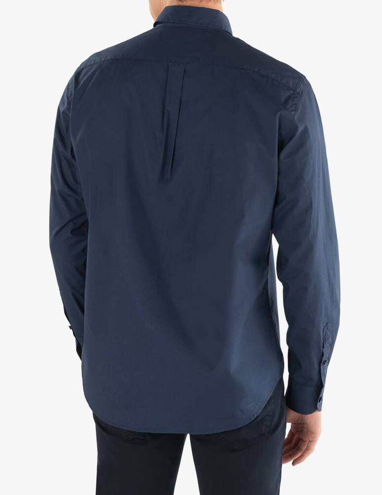 Harmont & Blaine Camicia manica lunga - immagine 3 Harmont & Blaine Camicia manica lunga - immagine 3