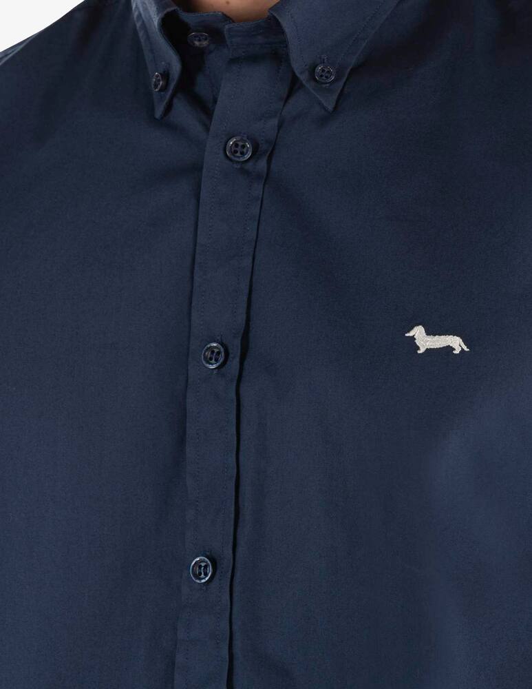 Harmont & Blaine Camicia manica lunga - immagine 4 Harmont & Blaine Camicia manica lunga - immagine 4