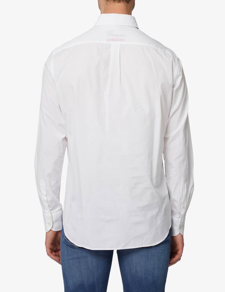 rinascente Harmont & Blaine Long sleeve shirt