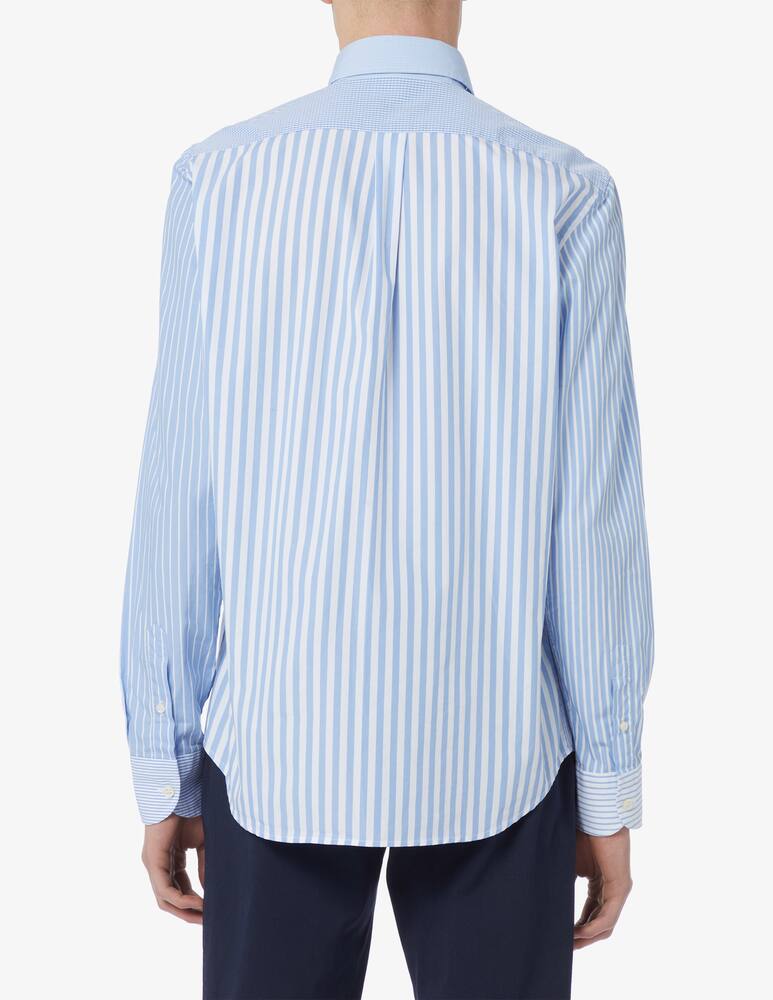 rinascente Harmont & Blaine Long sleeve shirt 