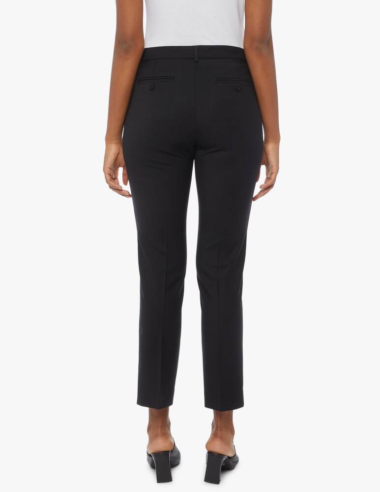 Weekend Max Mara Sala long trousers - picture 3 Weekend Max Mara Sala long trousers - picture 3