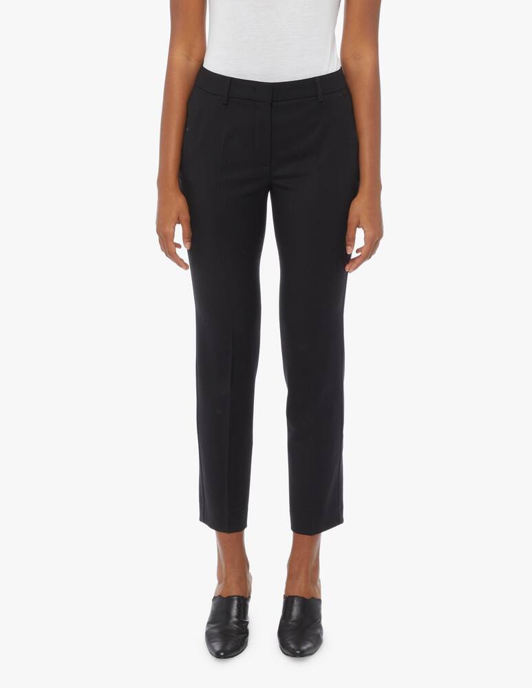 Weekend Max Mara Sala long trousers - picture 4 Weekend Max Mara Sala long trousers - picture 4