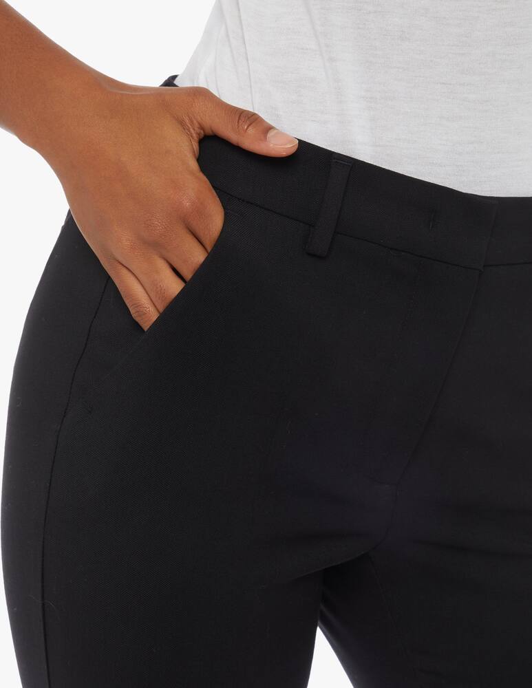Weekend Max Mara Sala long trousers - picture 5 Weekend Max Mara Sala long trousers - picture 5