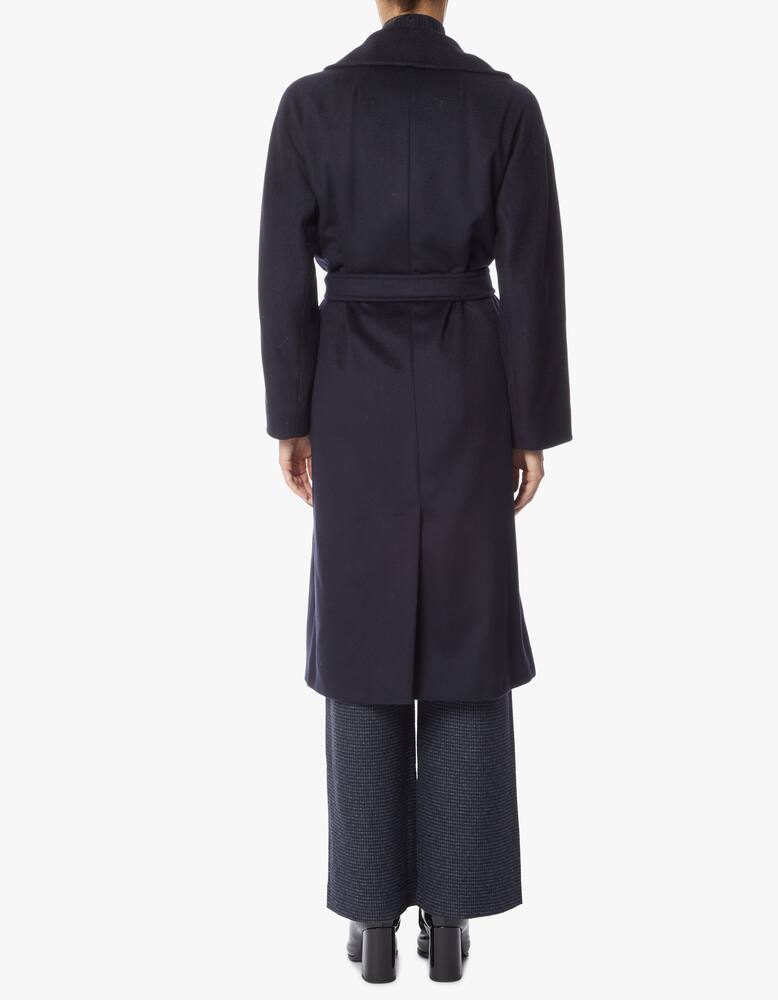 rinascente Weekend Max Mara Resina coat