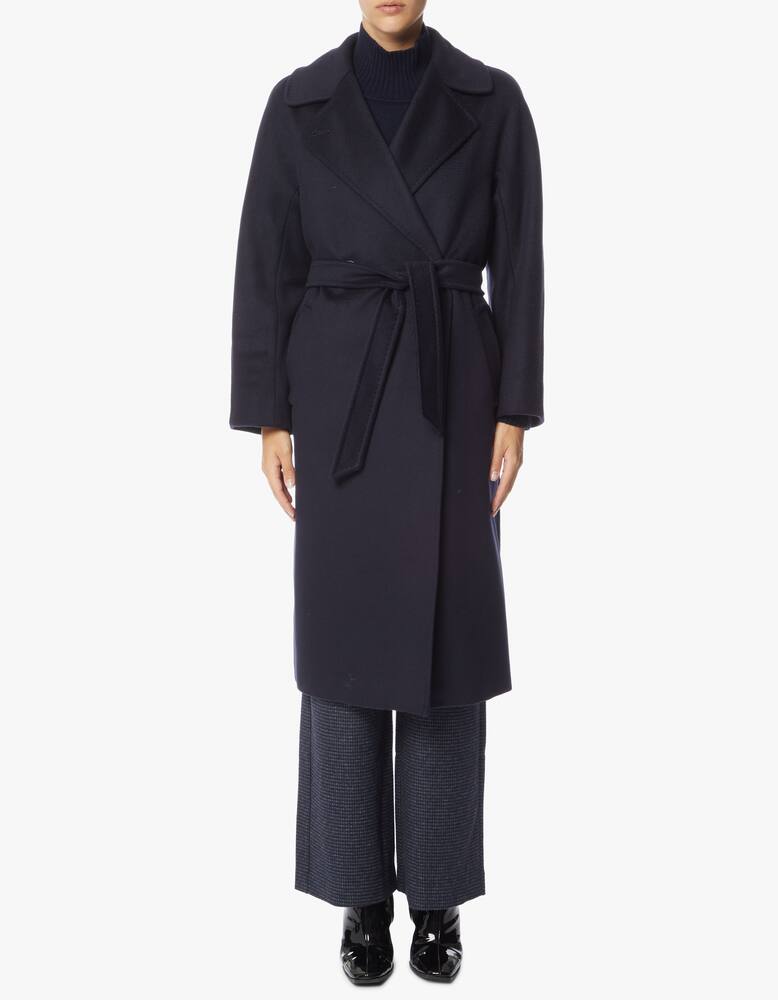 rinascente Weekend Max Mara Resina coat