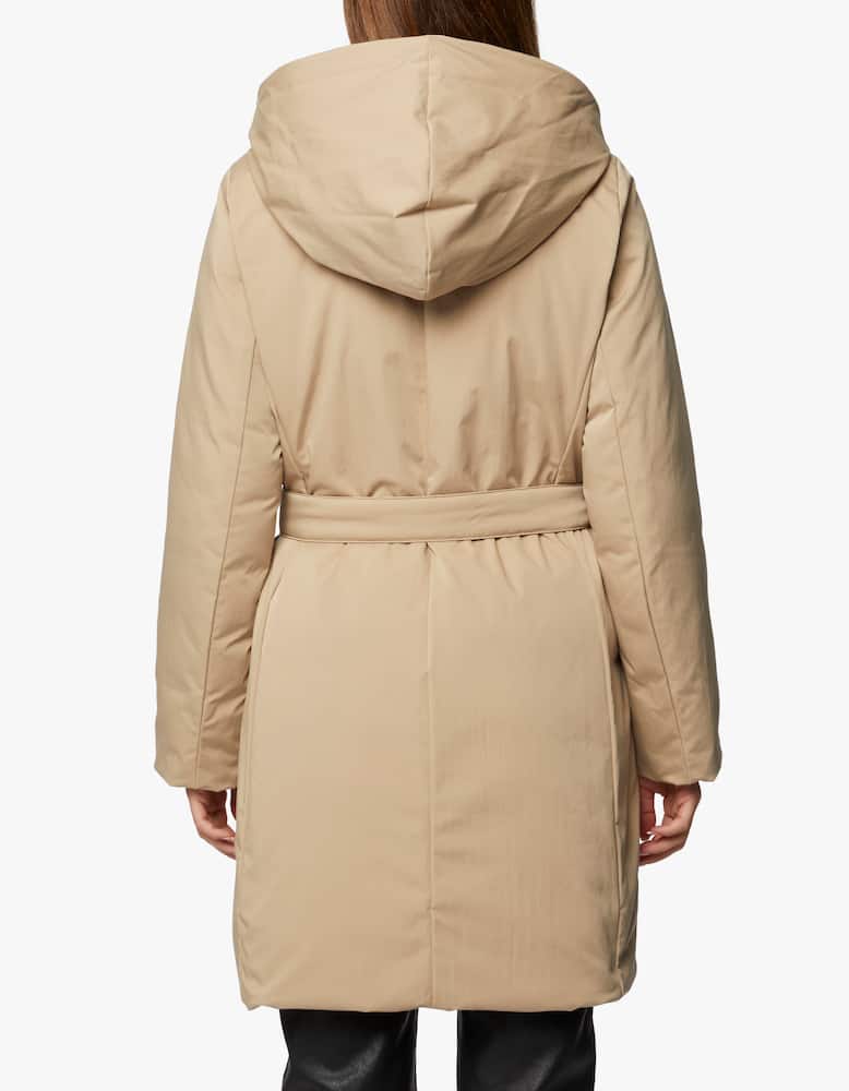 rinascente Weekend Max Mara Giacca trapuntata Eguale