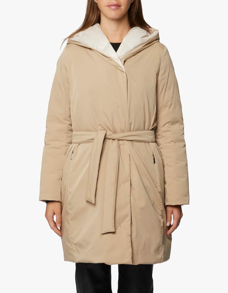 rinascente Weekend Max Mara Giacca trapuntata Eguale