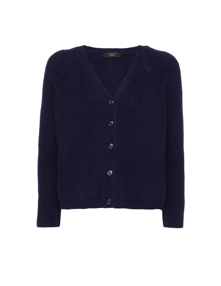rinascente Weekend Max Mara Cardigan Berbice