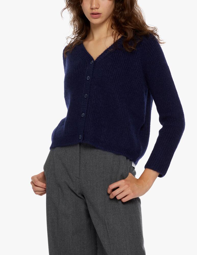 rinascente Weekend Max Mara Cardigan Berbice