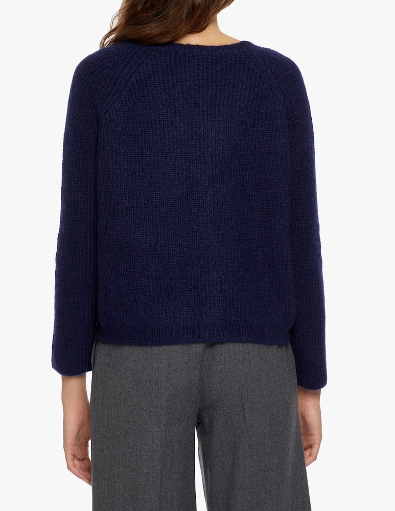 rinascente Weekend Max Mara Cardigan Berbice