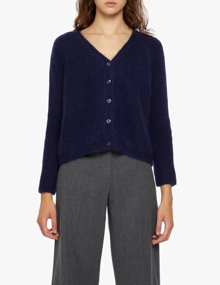 rinascente Weekend Max Mara Cardigan Berbice