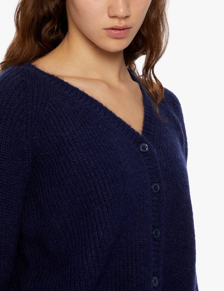 rinascente Weekend Max Mara Cardigan Berbice