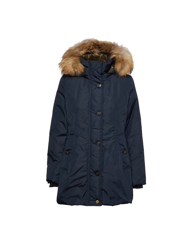 rinascente Weekend Max Mara Giacca trapuntata Ninfe