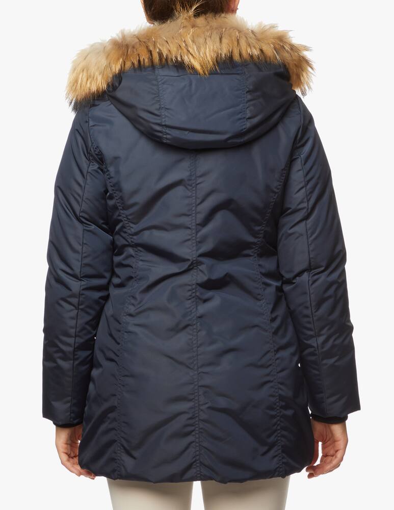 rinascente Weekend Max Mara Giacca trapuntata Ninfe