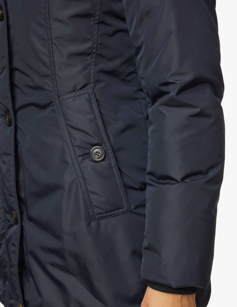 rinascente Weekend Max Mara Giacca trapuntata Ninfe