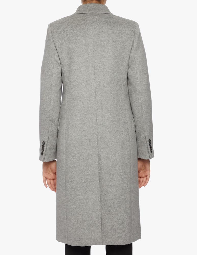 rinascente Weekend Max Mara Cappotto Corsaro