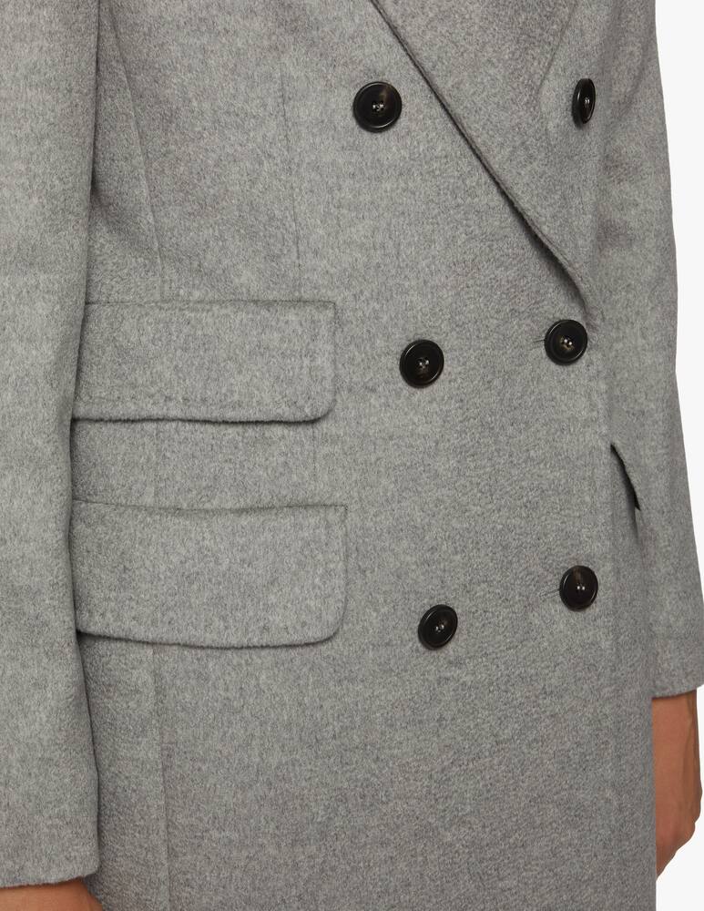 rinascente Weekend Max Mara Cappotto Corsaro