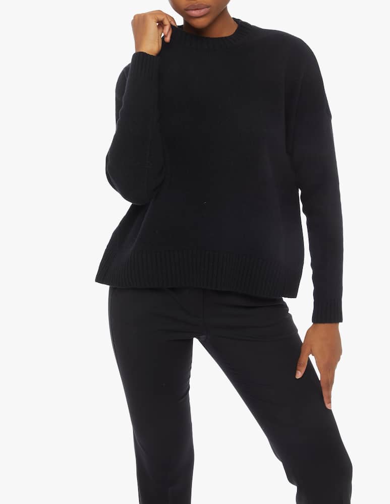 rinascente Weekend Max Mara Alpe sweater