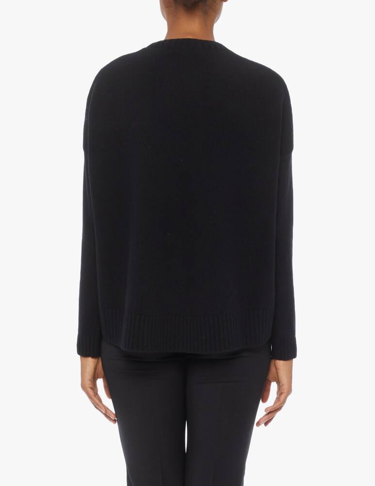 rinascente Weekend Max Mara Alpe sweater