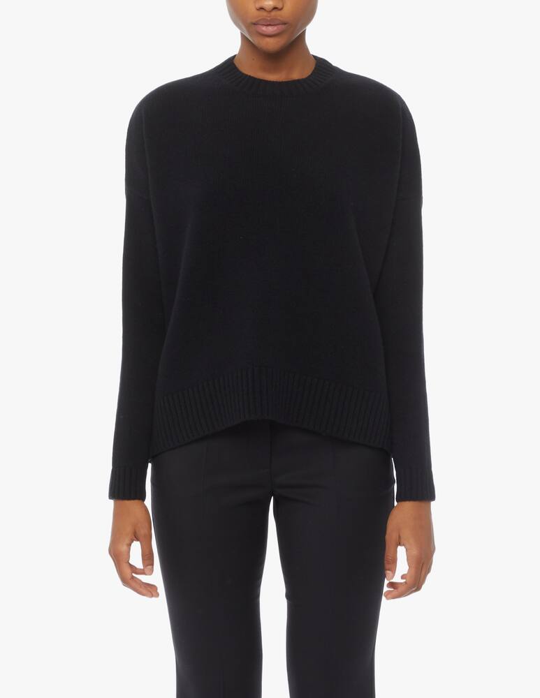 rinascente Weekend Max Mara Alpe sweater