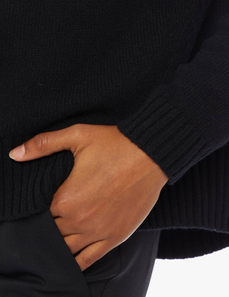 rinascente Weekend Max Mara Alpe sweater