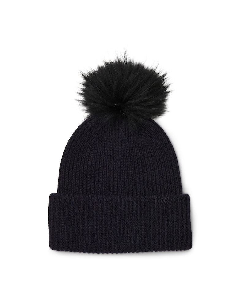 rinascente Weekend Max Mara Berretto